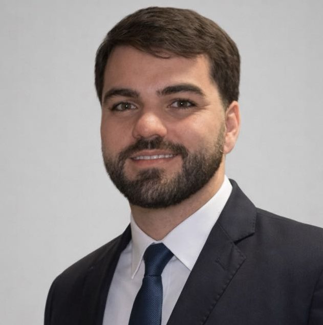 Contador responsável da VALTORE Contabilidade