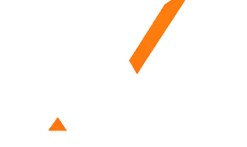 VALTORE Contabilidade