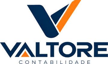 VALTORE Contabilidade